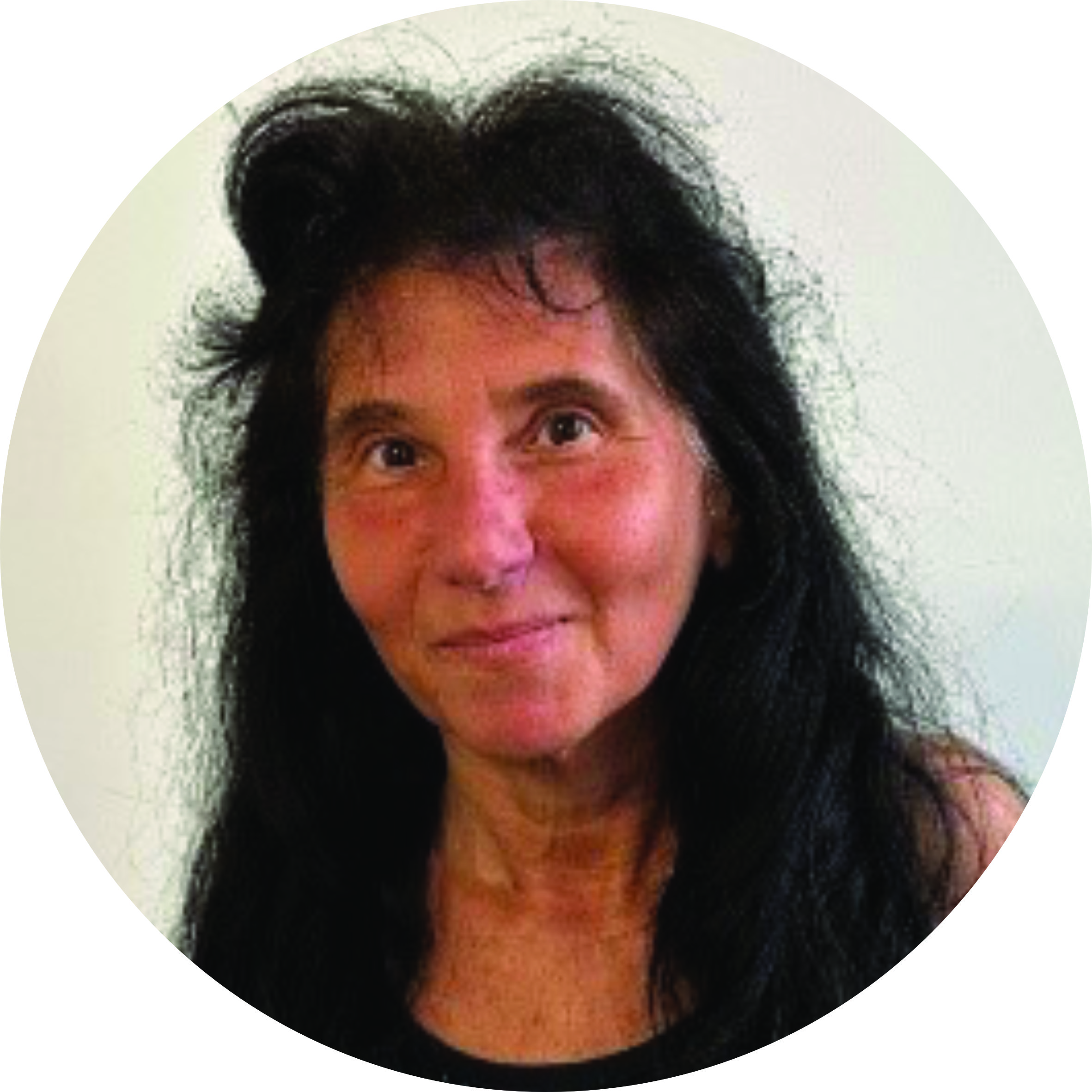 chladkova