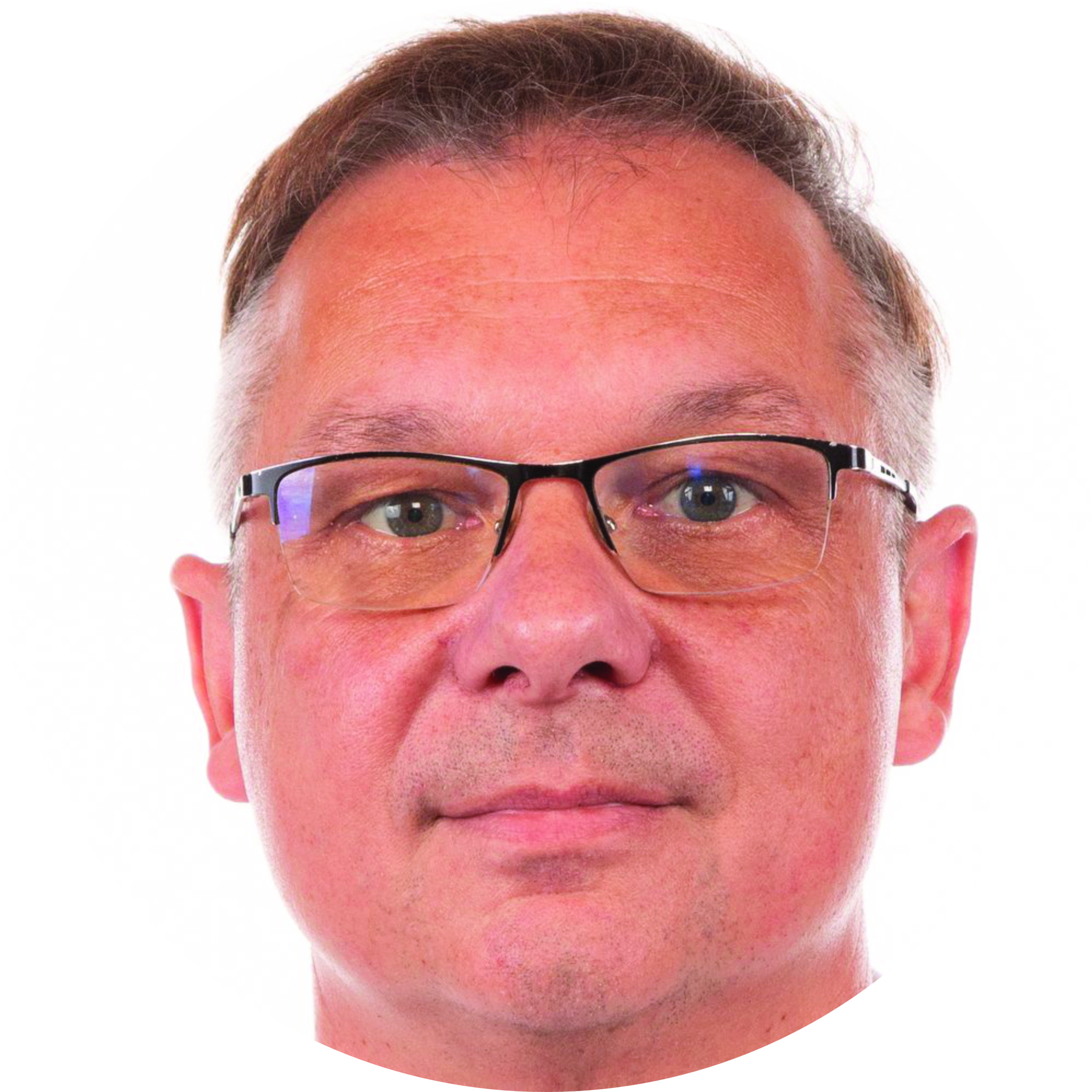 kozisek